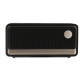 Edifier ES60 Portable Speaker
