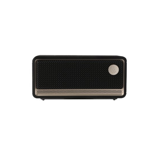 Edifier ES60 Portable Speaker