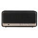 Edifier ES60 Portable Speaker