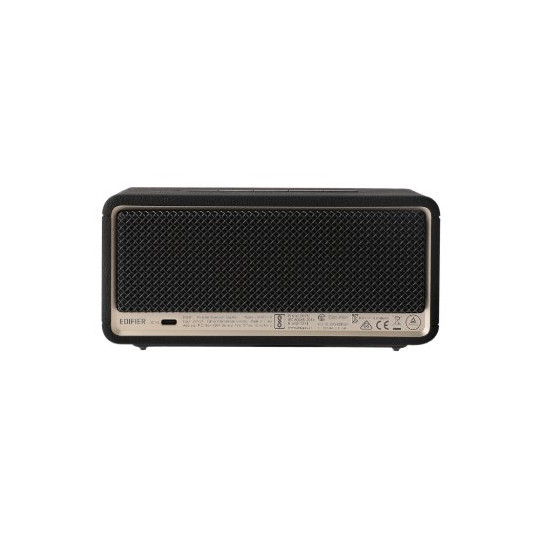 Edifier ES60 Portable Speaker