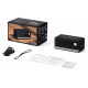 Edifier ES60 Portable Speaker