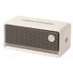 Edifier ES60 Portable Speaker