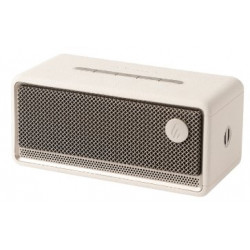 Edifier ES60 Portable Speaker