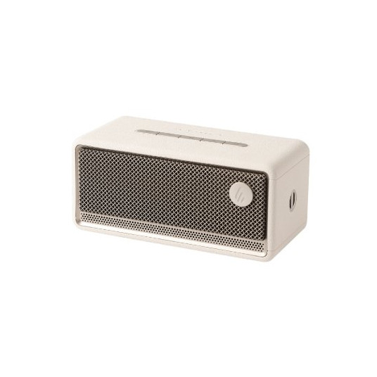 Edifier ES60 Portable Speaker