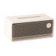 Edifier ES60 Portable Speaker