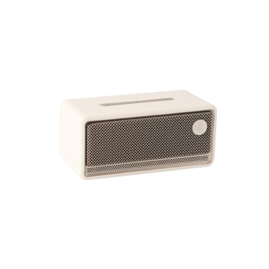 Edifier ES60 Portable Speaker