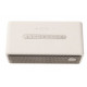 Edifier ES60 Portable Speaker