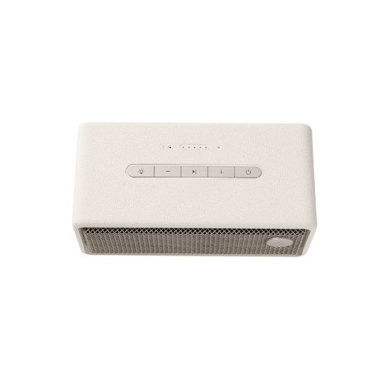 Edifier ES60 Portable Speaker