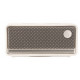 Edifier ES60 Portable Speaker