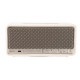Edifier ES60 Portable Speaker