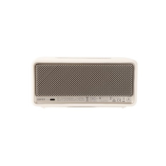 Edifier ES60 Portable Speaker