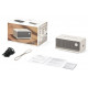 Edifier ES60 Portable Speaker