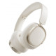 Edifier Evo space ES850NB Wireless Headphones