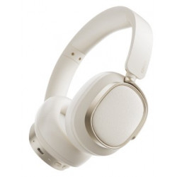 Edifier Evo space ES850NB Wireless Headphones