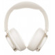 Edifier Evo space ES850NB Wireless Headphones