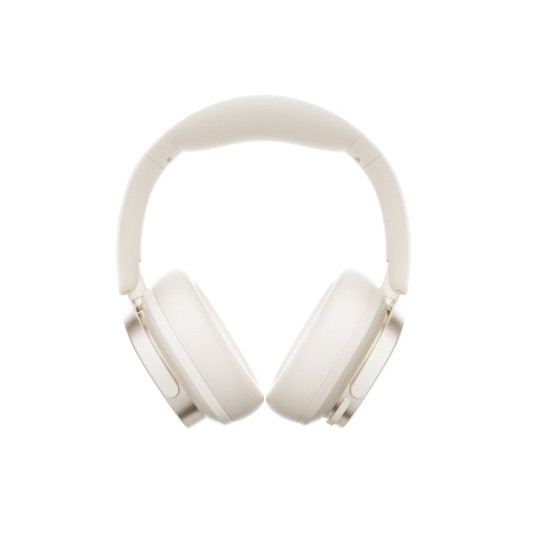 Edifier Evo space ES850NB Wireless Headphones