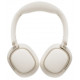 Edifier Evo space ES850NB Wireless Headphones