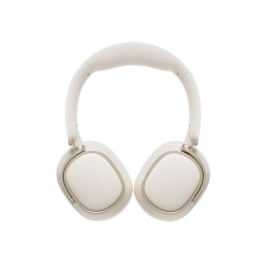 Edifier Evo space ES850NB Wireless Headphones