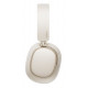 Edifier Evo space ES850NB Wireless Headphones