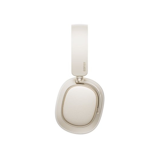 Edifier Evo space ES850NB Wireless Headphones