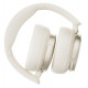 Edifier Evo space ES850NB Wireless Headphones