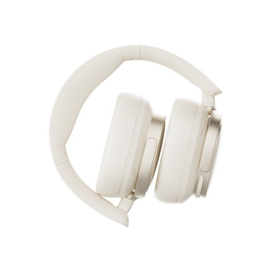 Edifier Evo space ES850NB Wireless Headphones