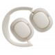 Edifier Evo space ES850NB Wireless Headphones