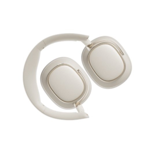 Edifier Evo space ES850NB Wireless Headphones