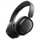 Edifier Evo space ES850NB Wireless Headphones