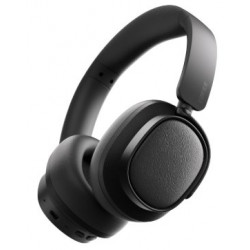 Edifier Evo space ES850NB Wireless Headphones