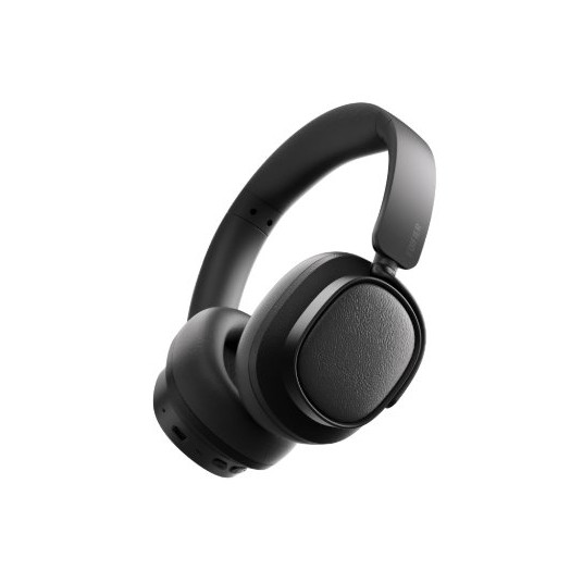 Edifier Evo space ES850NB Wireless Headphones
