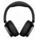 Edifier Evo space ES850NB Wireless Headphones