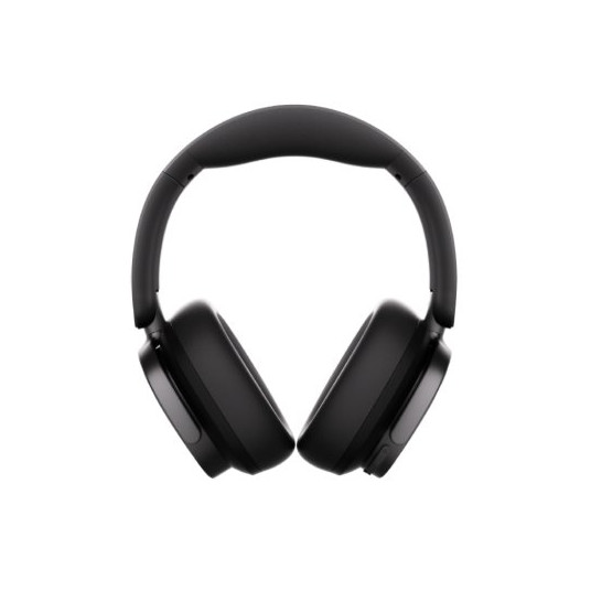 Edifier Evo space ES850NB Wireless Headphones