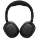Edifier Evo space ES850NB Wireless Headphones
