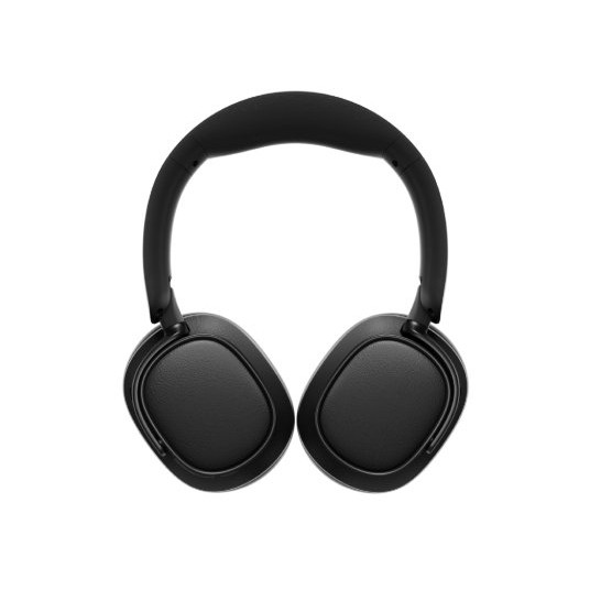 Edifier Evo space ES850NB Wireless Headphones
