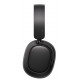 Edifier Evo space ES850NB Wireless Headphones