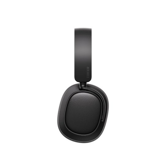Edifier Evo space ES850NB Wireless Headphones