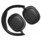 Edifier Evo space ES850NB Wireless Headphones