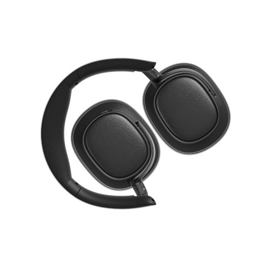 Edifier Evo space ES850NB Wireless Headphones