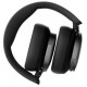 Edifier Evo space ES850NB Wireless Headphones