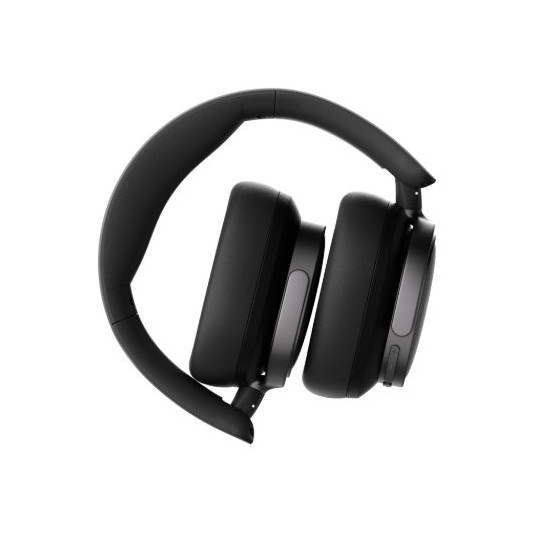 Edifier Evo space ES850NB Wireless Headphones