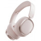 Edifier Evo space ES850NB Wireless Headphones