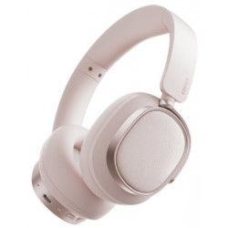 Edifier Evo space ES850NB Wireless Headphones