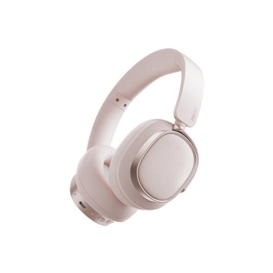 Edifier Evo space ES850NB Wireless Headphones