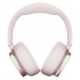 Edifier Evo space ES850NB Wireless Headphones
