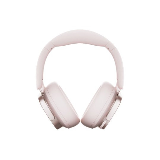 Edifier Evo space ES850NB Wireless Headphones