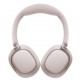 Edifier Evo space ES850NB Wireless Headphones