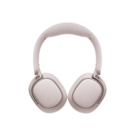 Edifier Evo space ES850NB Wireless Headphones