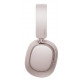 Edifier Evo space ES850NB Wireless Headphones