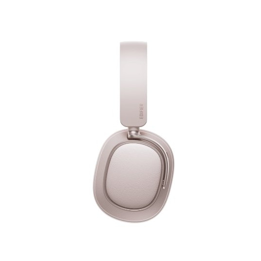 Edifier Evo space ES850NB Wireless Headphones